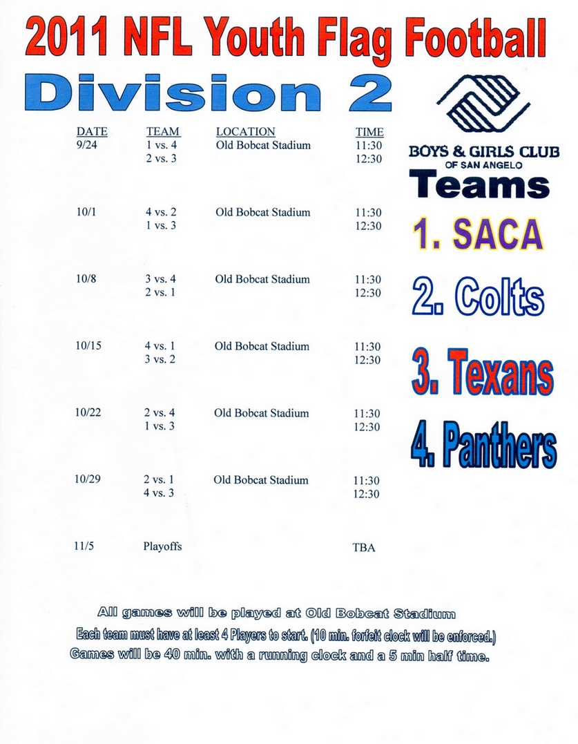 FlagFootball010